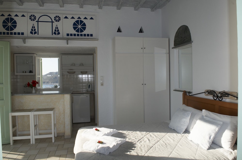 Mykonos View 26/71