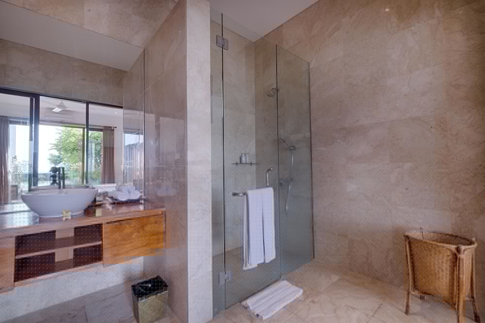 Kutus Kutus Keramas Villa 26/51