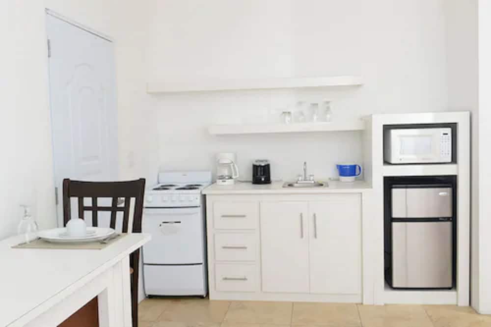 La Vue Boutique Inn 37/50