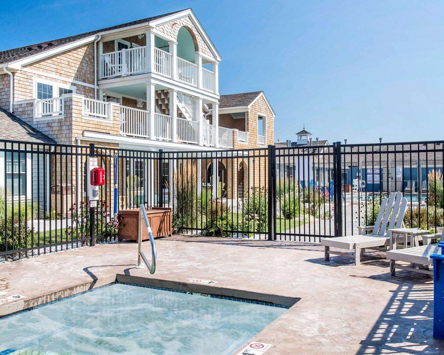 Bluegreen Vacations The Soundings, an Ascend Collection Resort 21/25