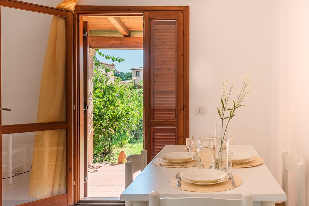 Residenza Gallura 57/77