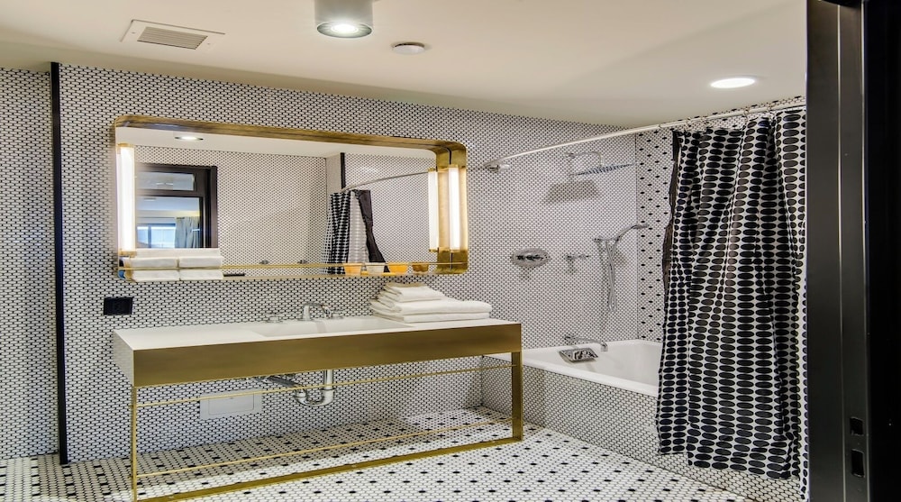 Hotel Shocard 40/44