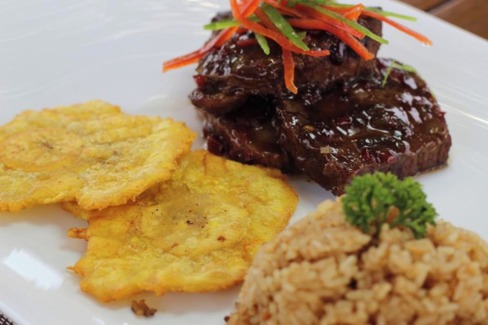 Cartagena Royal Inn 42/69