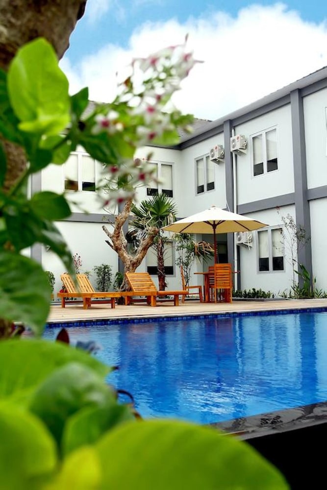 Grand Royal Bil Hotel 26/31