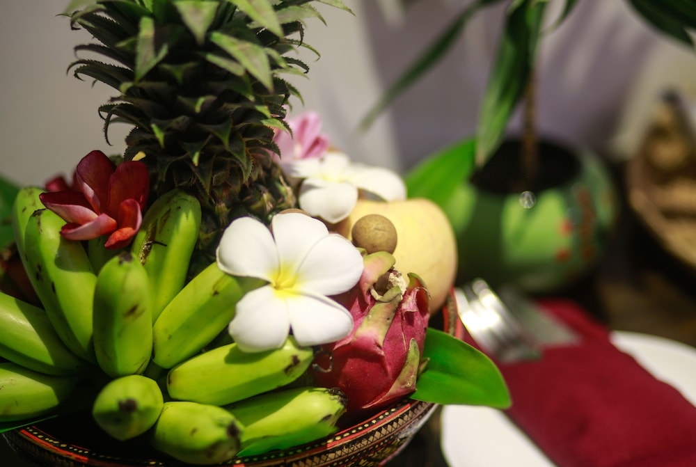 LADEAR ANGKOR BOUTIQUE HOTEL photo3