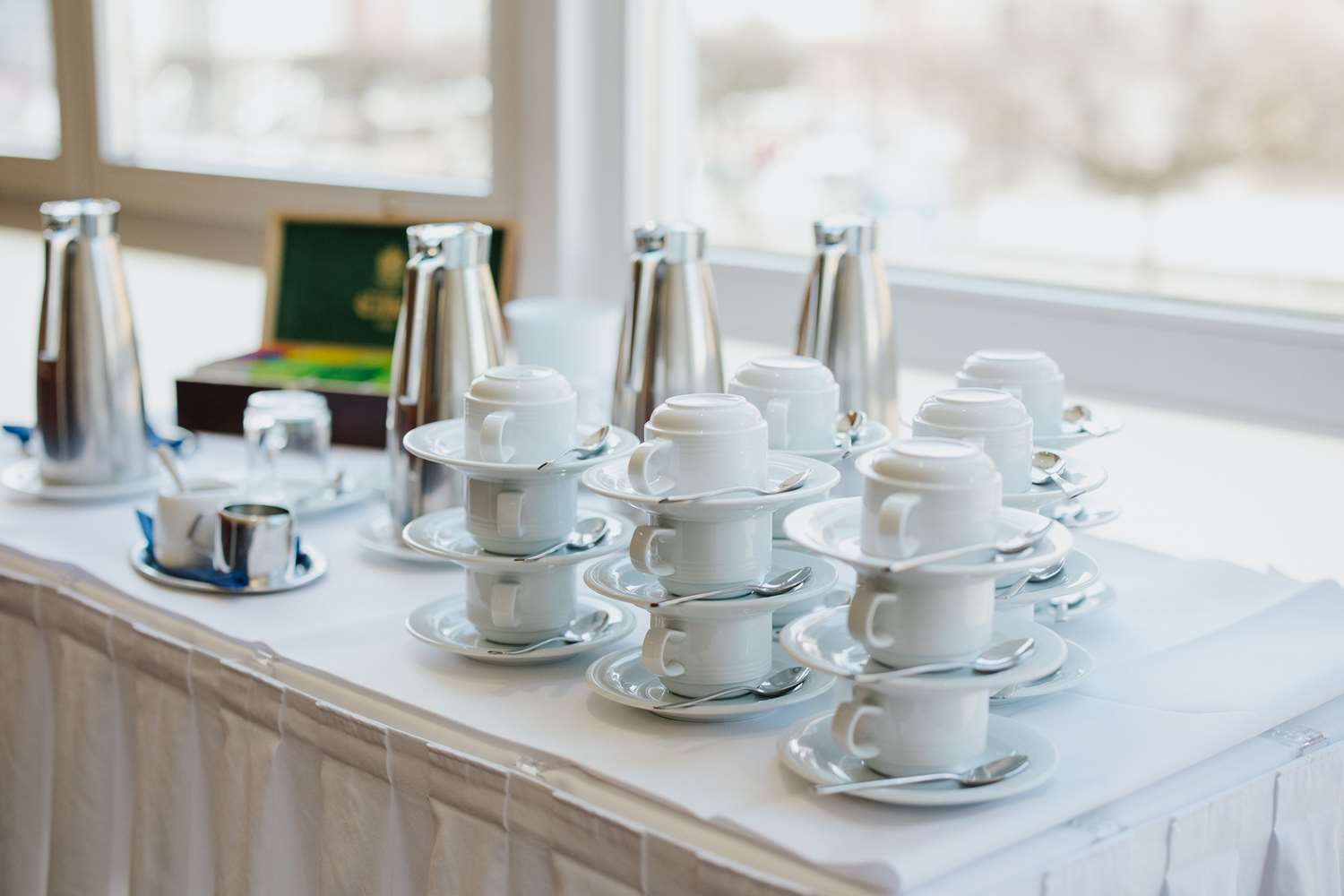 Best Western Plus Hotel Bautzen 7/24