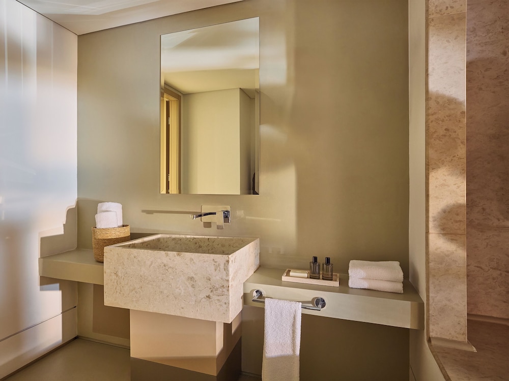Grecotel Astir Palace 47/49
