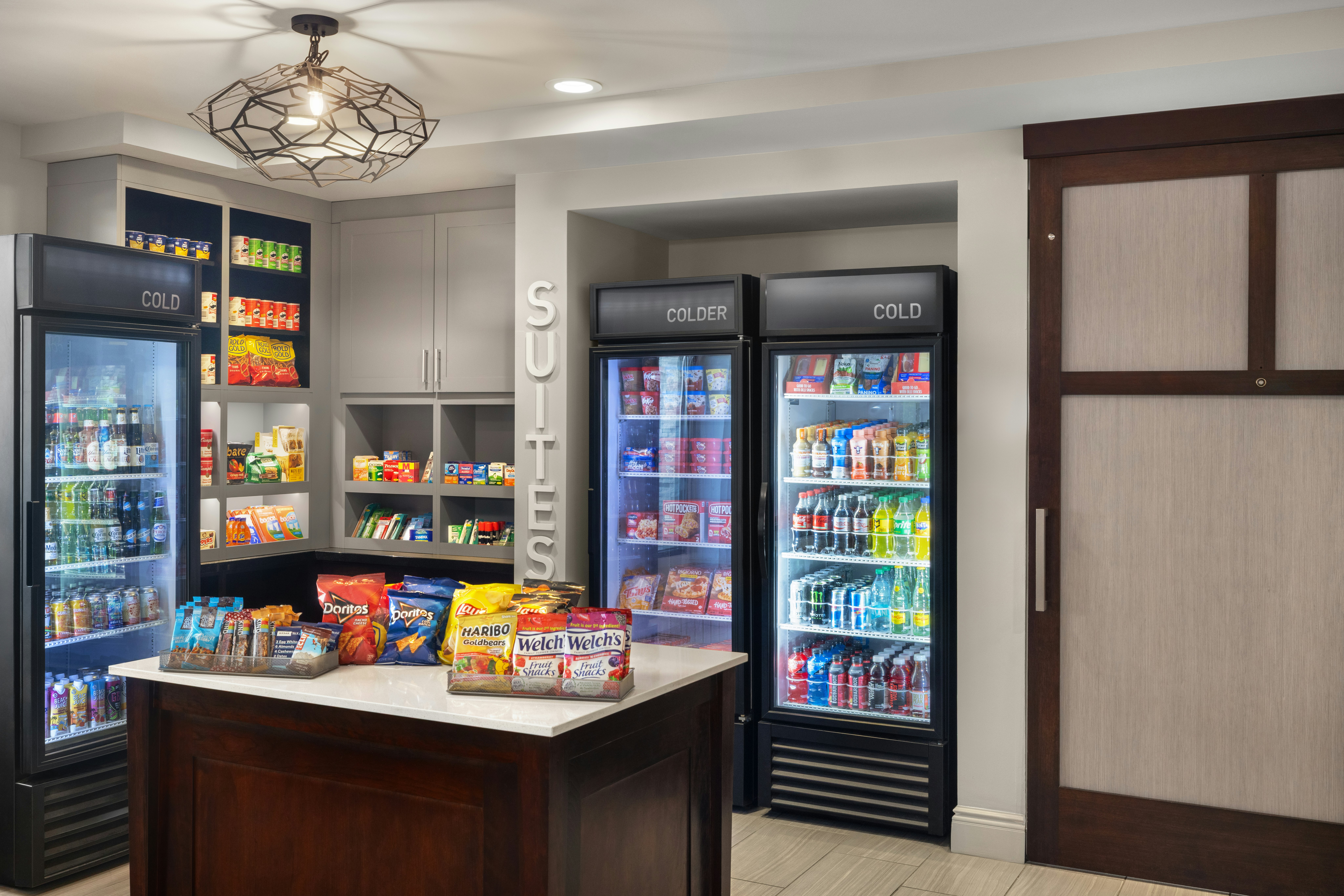 Homewood Suites By Hilton Indianapolis Carmel 29/51