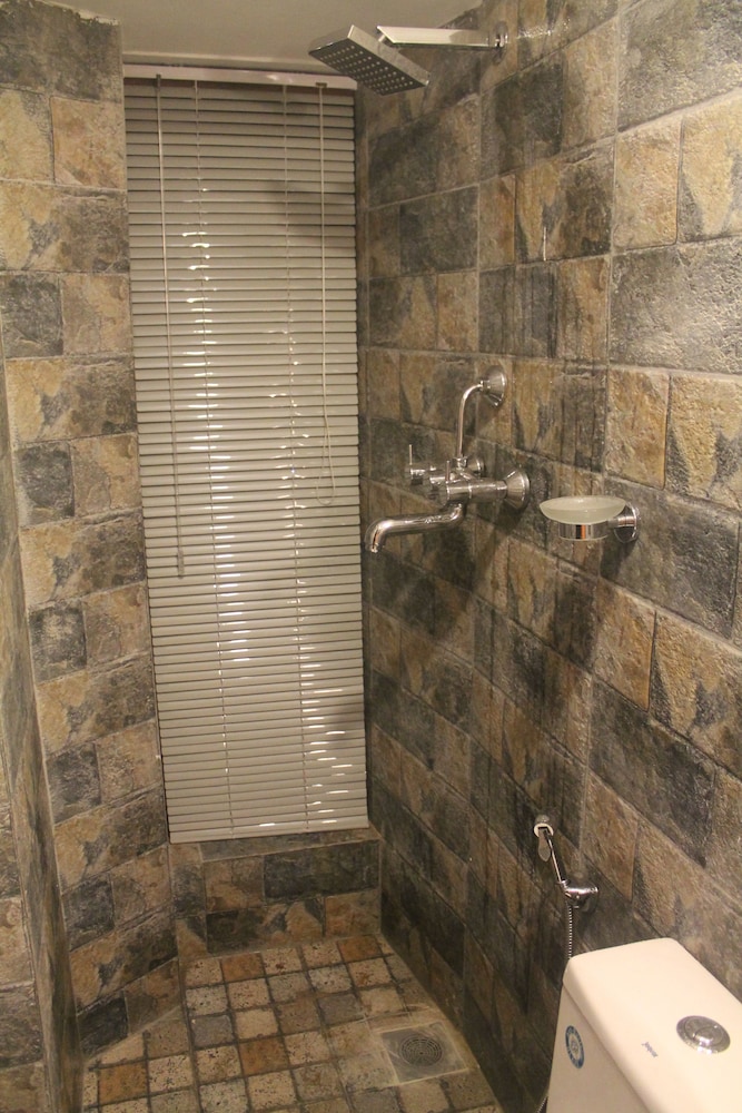 K2homes 49/50