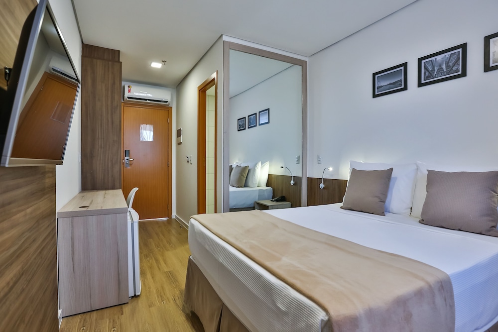 Nobile Inn London Anapolis 14/42
