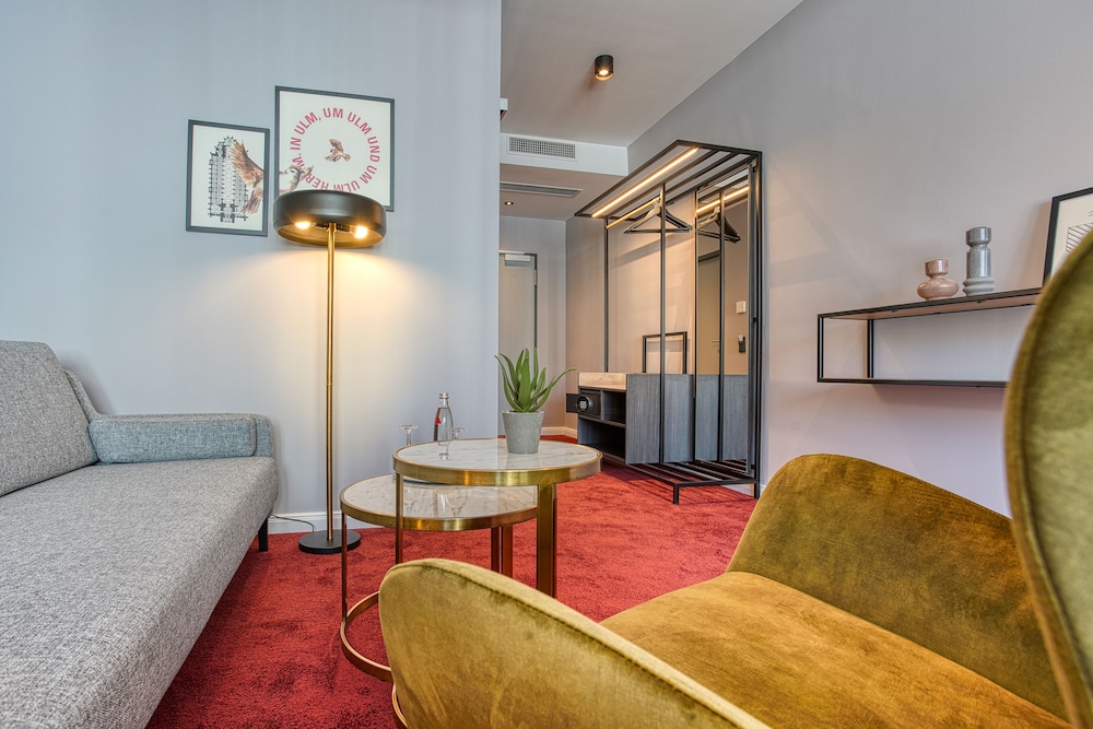 Boutique 005 Ulm City 20/36
