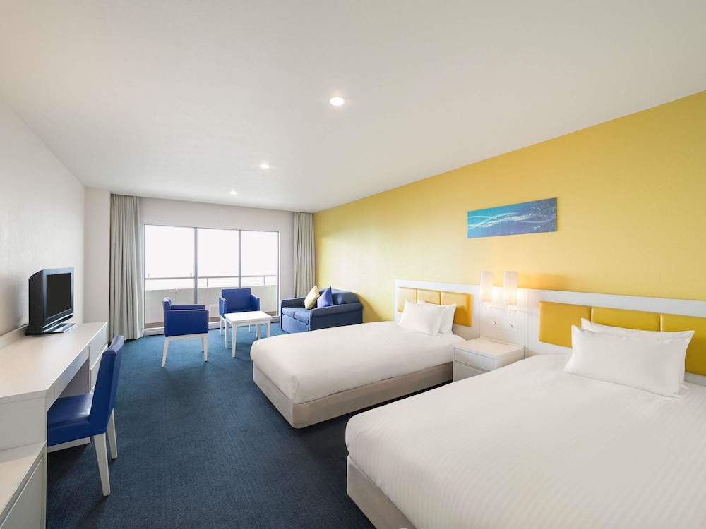 Grand Mercure Awaji Island Resort & Spa 15/47