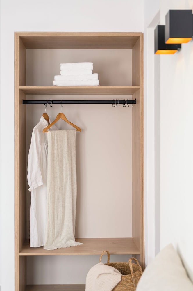 Quartano Suites by Heliessa 21/45