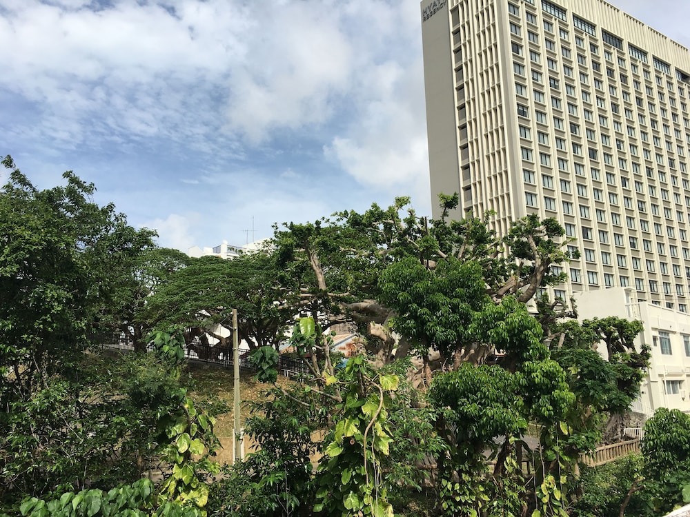 Women's Guest House Fukutomi 40/43