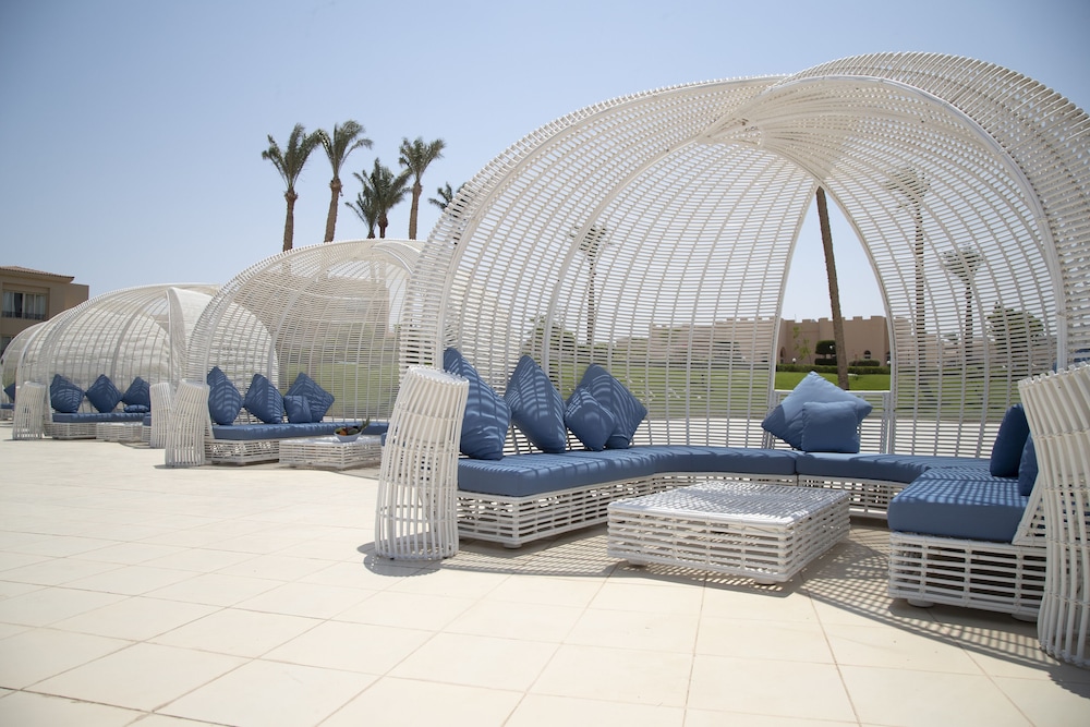 Cleopatra Luxury Resort Makadi Bay-Adults Only 16 30/72