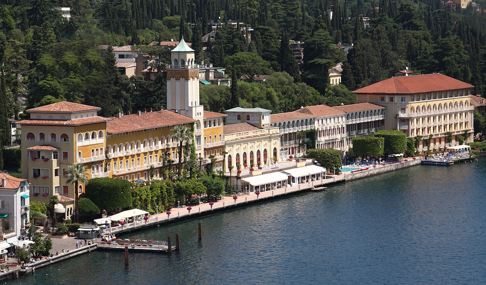 Grand Hotel Gardone 27/41