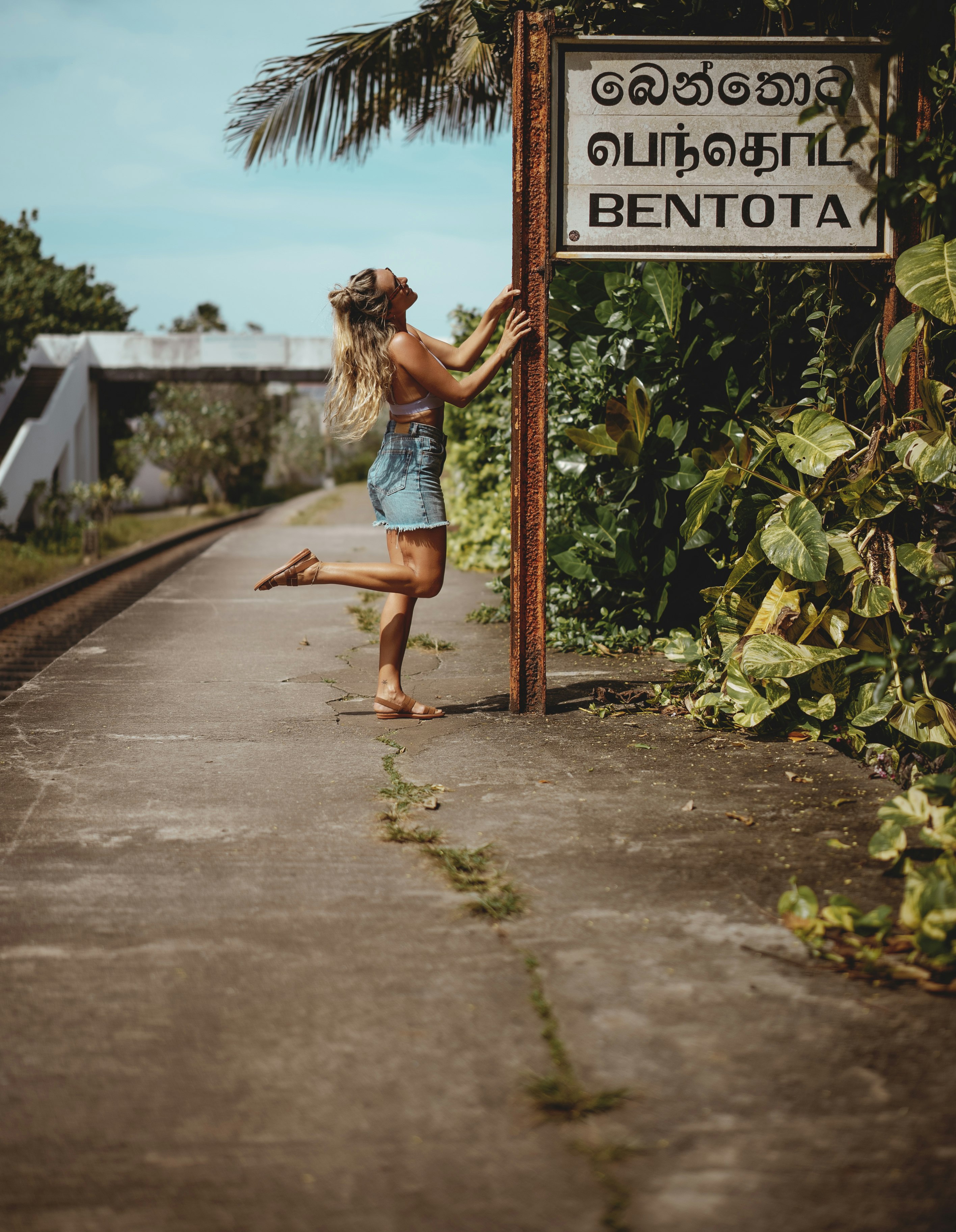 Taj Bentota Resort and Spa 72/80