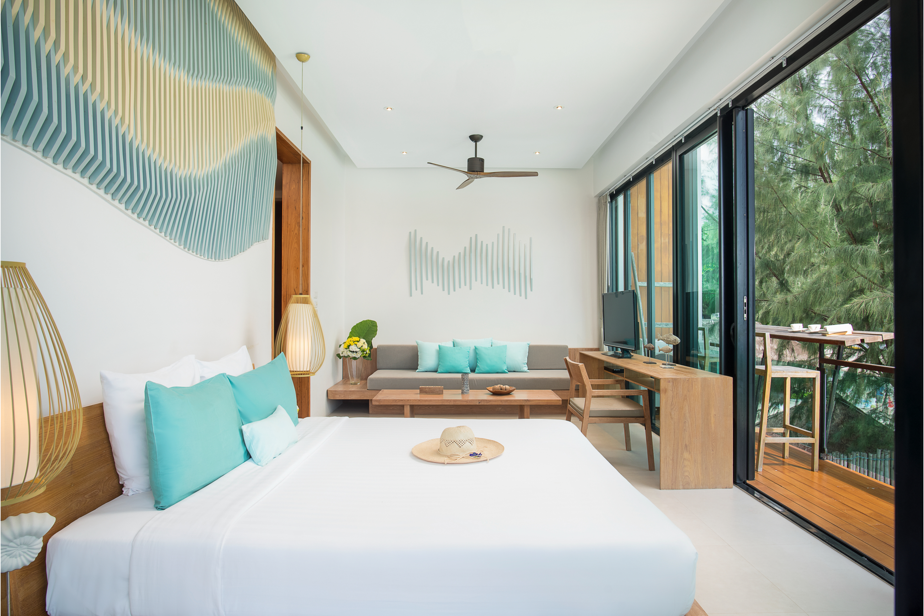 Hilltop, Premium, Bathtub
