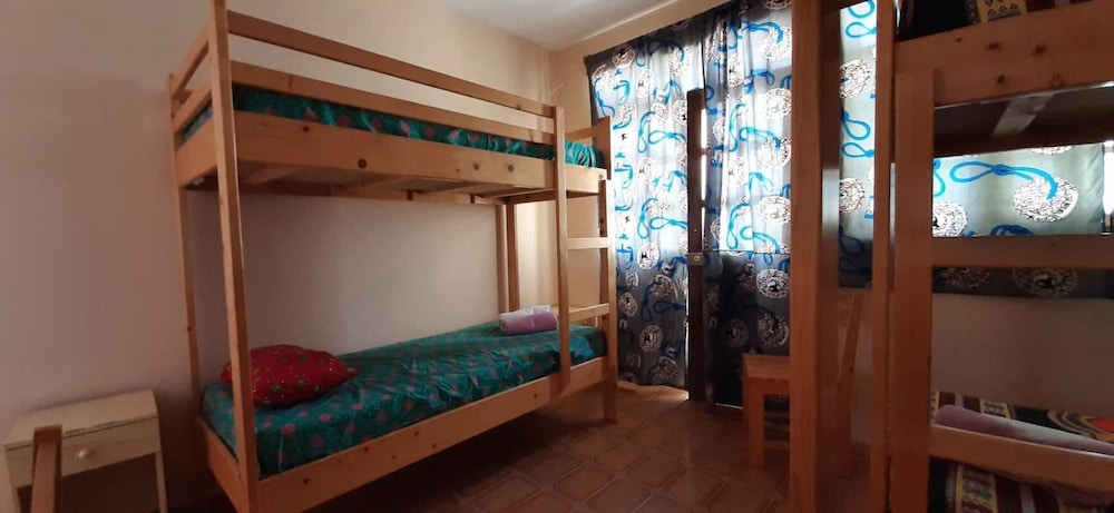 Atlantic Maio Hotel 33/50