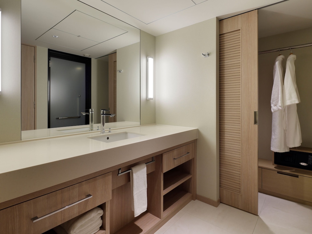 Hotel The Celestine Kyoto Gion 66/66