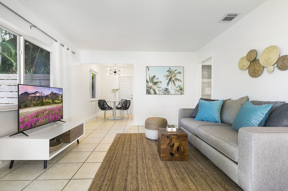 Alani Bay Luxury Condos Ft Lauderdale 28/49