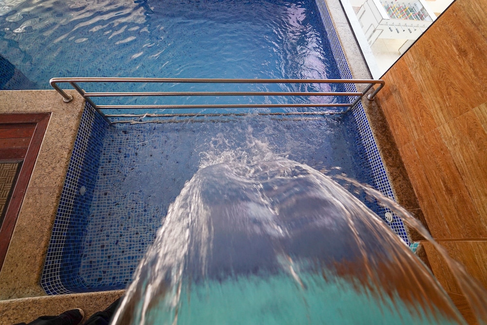 Granlago Hotel 28/50