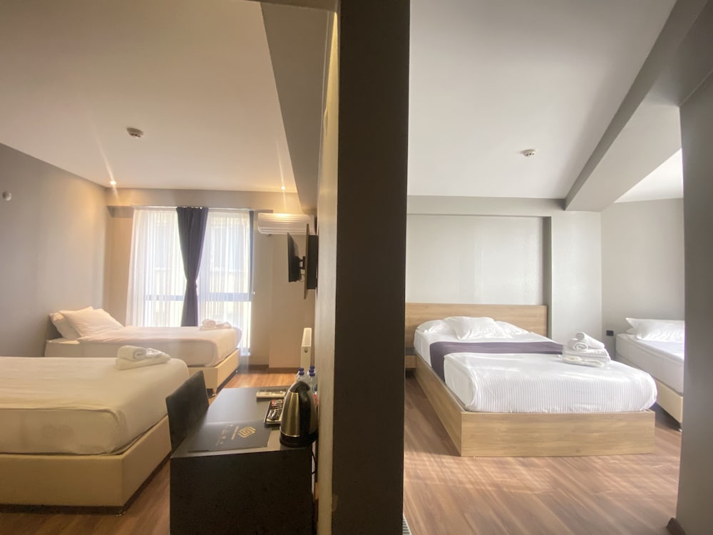 Concept Royal Edirne 15/38