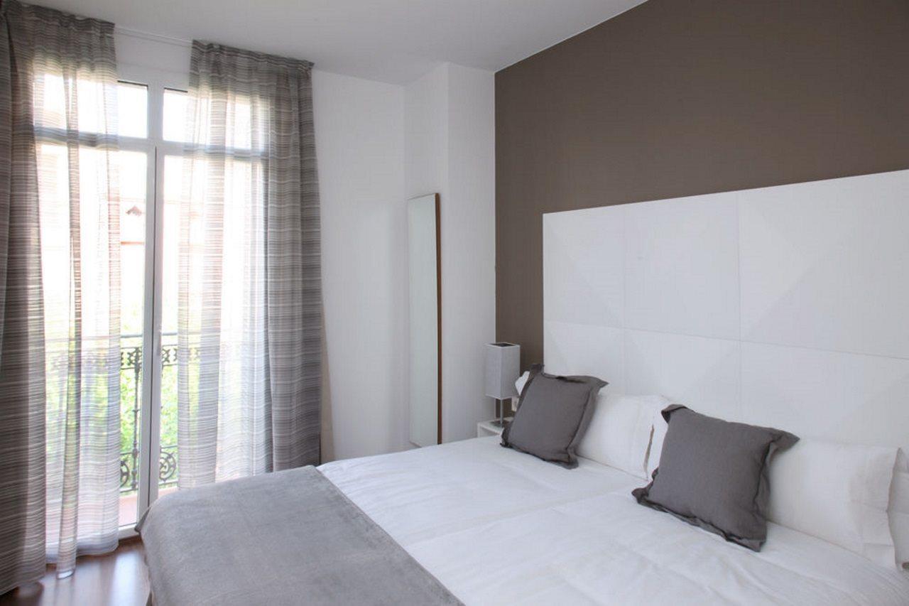 1 Bedroom, Apartment