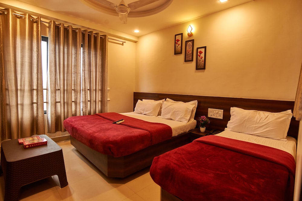 Hotel Disha Palace 47/69