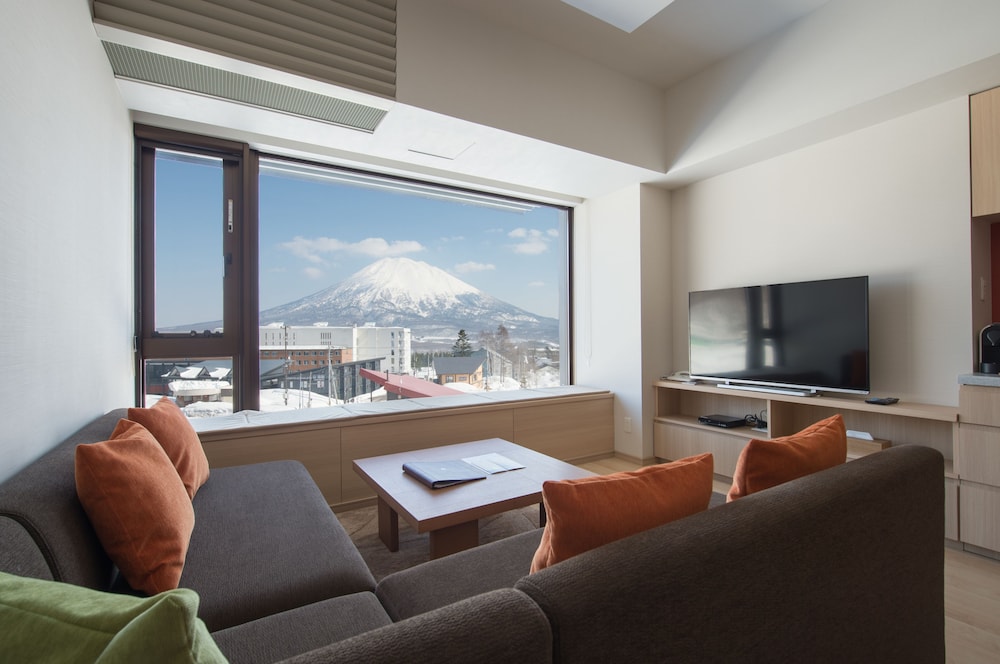 Ki Niseko 45/71