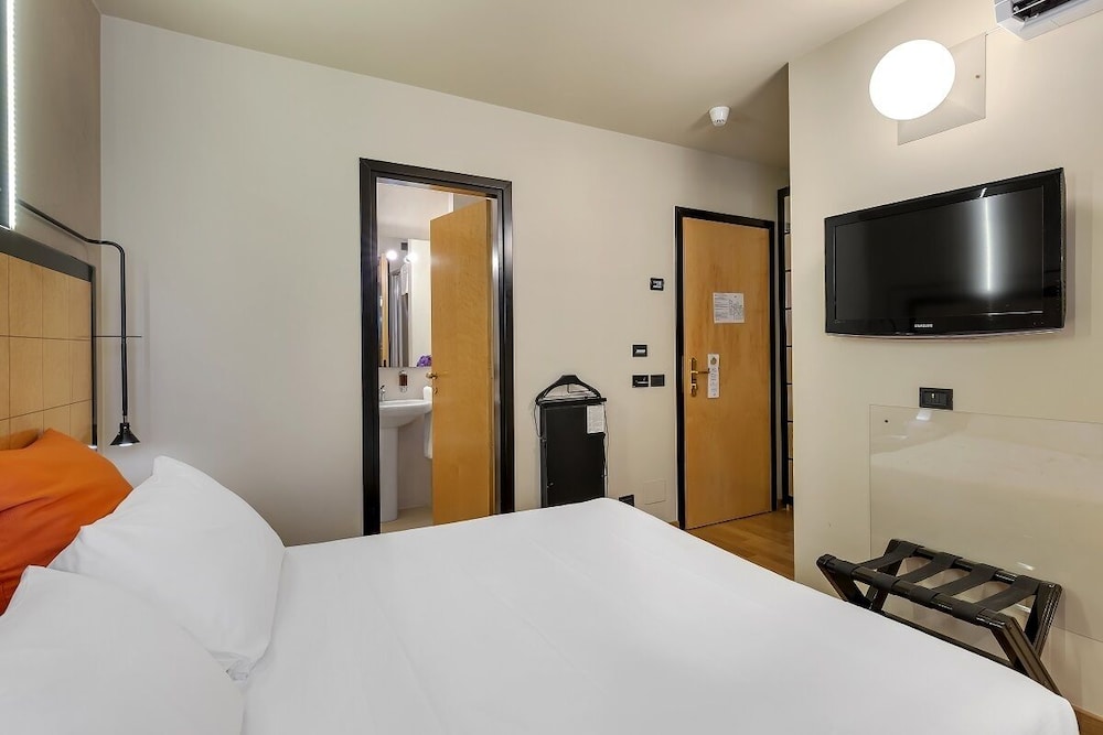 Hotel Ancora 28/68