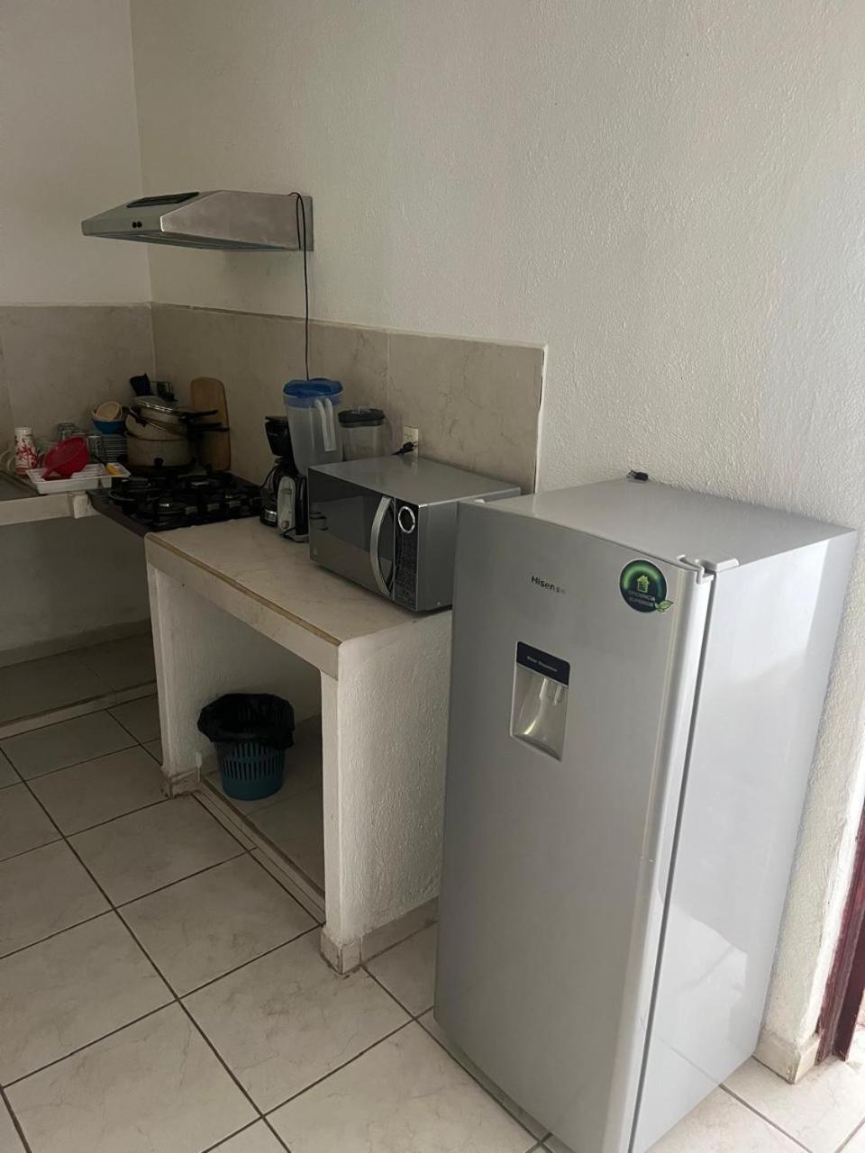Hotel Albatros Palace 22/24