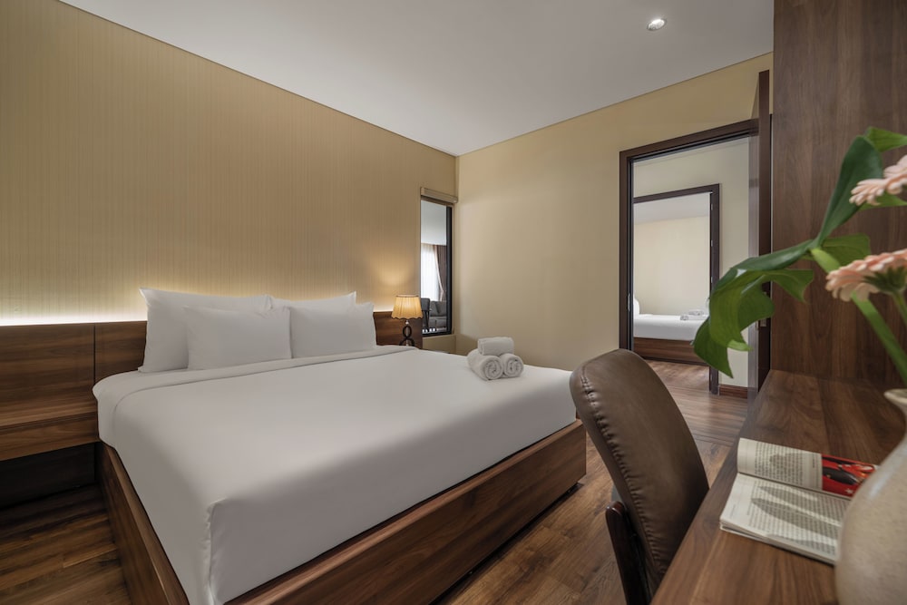 Palazzo 3 Hotel 24/50