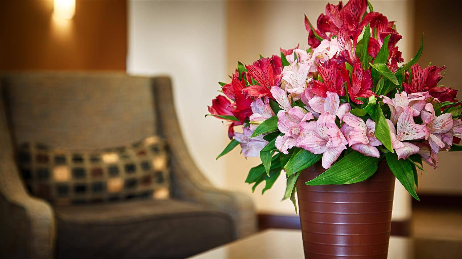 Best Western Lamesa Inn and Suites 5/9