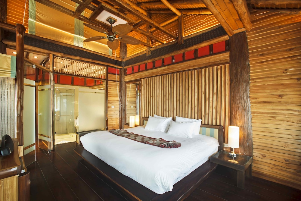 PARAMA KOH CHANG 39/77