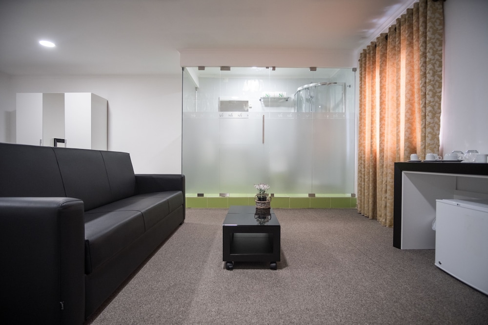 Sh Boutique Hotel 26/50