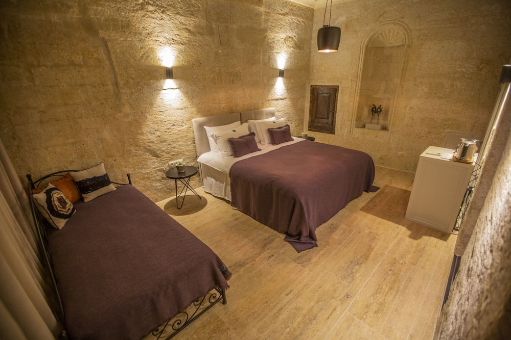 Dokya Hotel 19/49