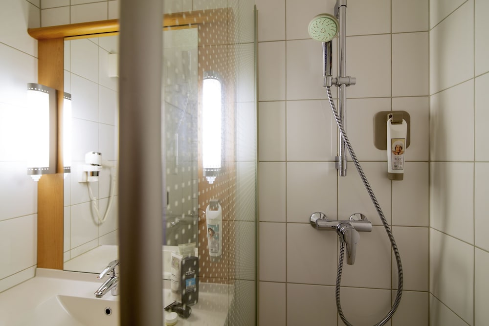 IBIS UTRECHT 7/61