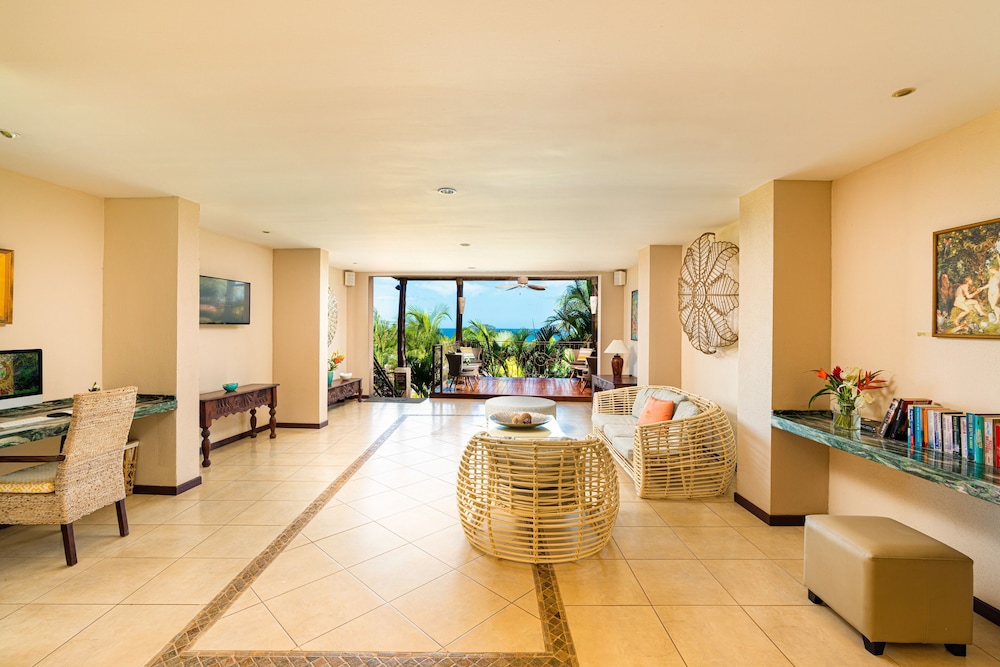 Jardin Del Eden Boutique Hotel 52/71