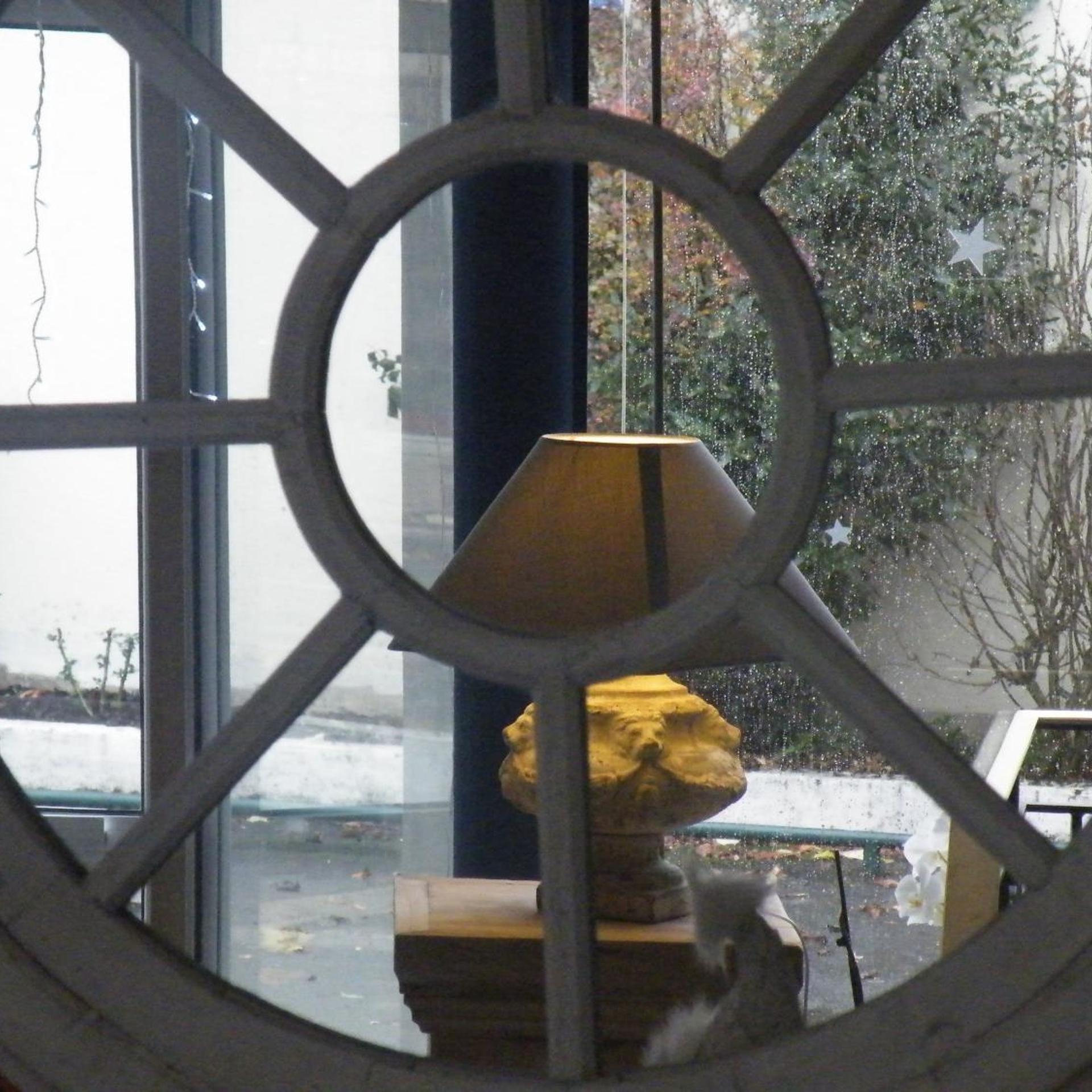 HOTEL DE L'AVENUE 32/57