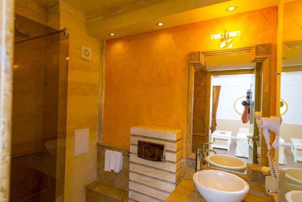 Golden Rainbow Vip Residence 37/71