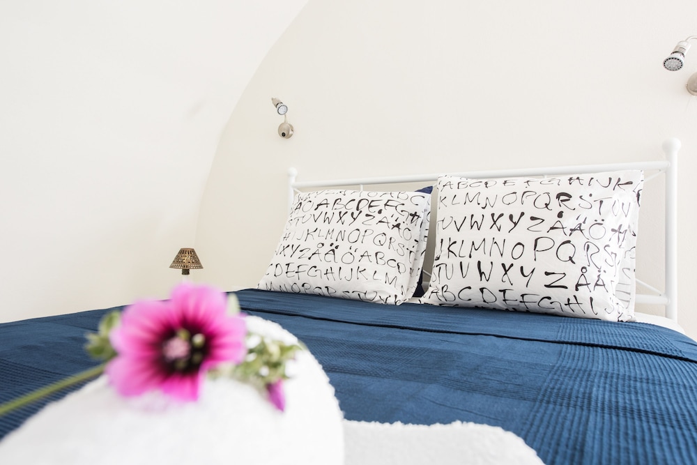 Fava Eco Suites 54/71