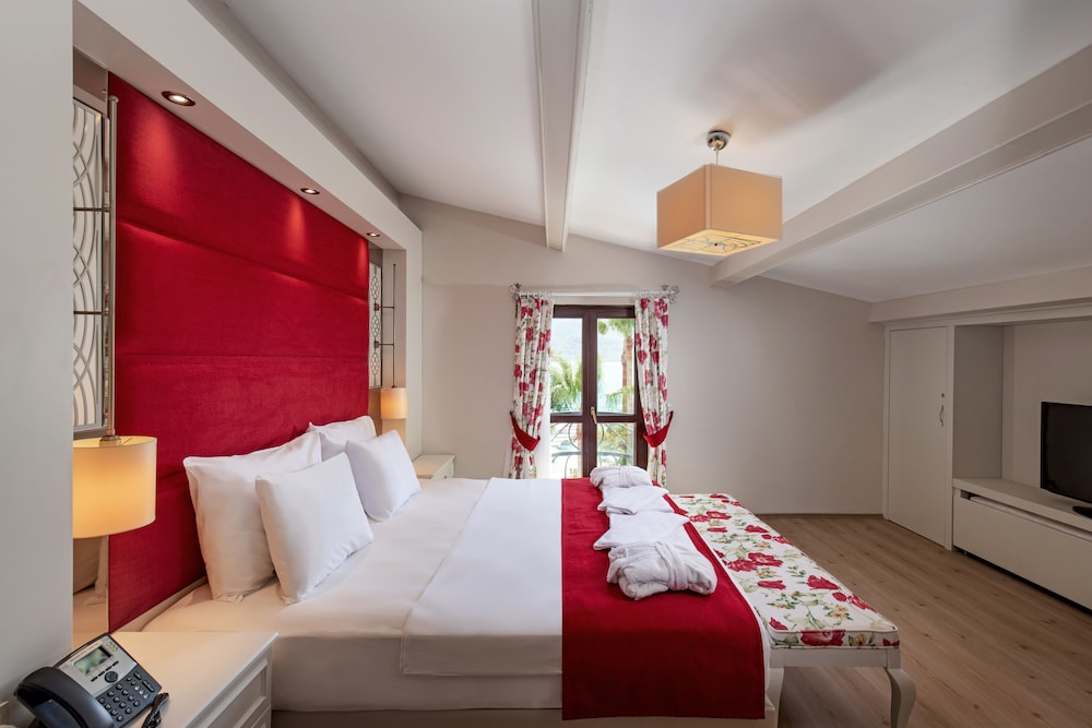 Baga Hotel 31/72