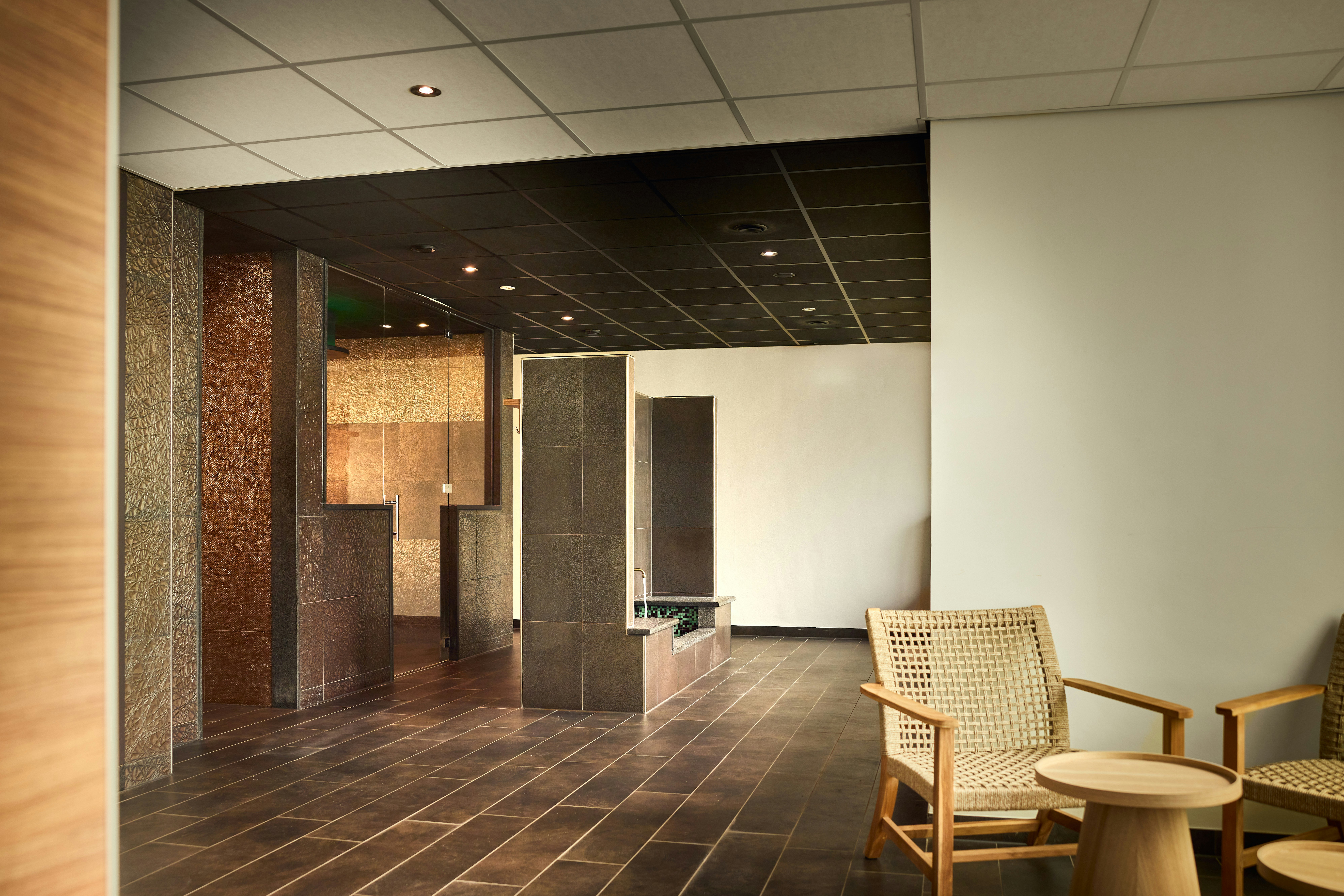 WestCord Hotel Eindhoven 48/78