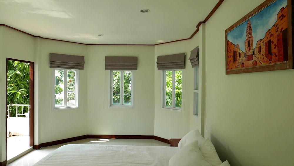 Kamalar Palace Retirement Village 43/61