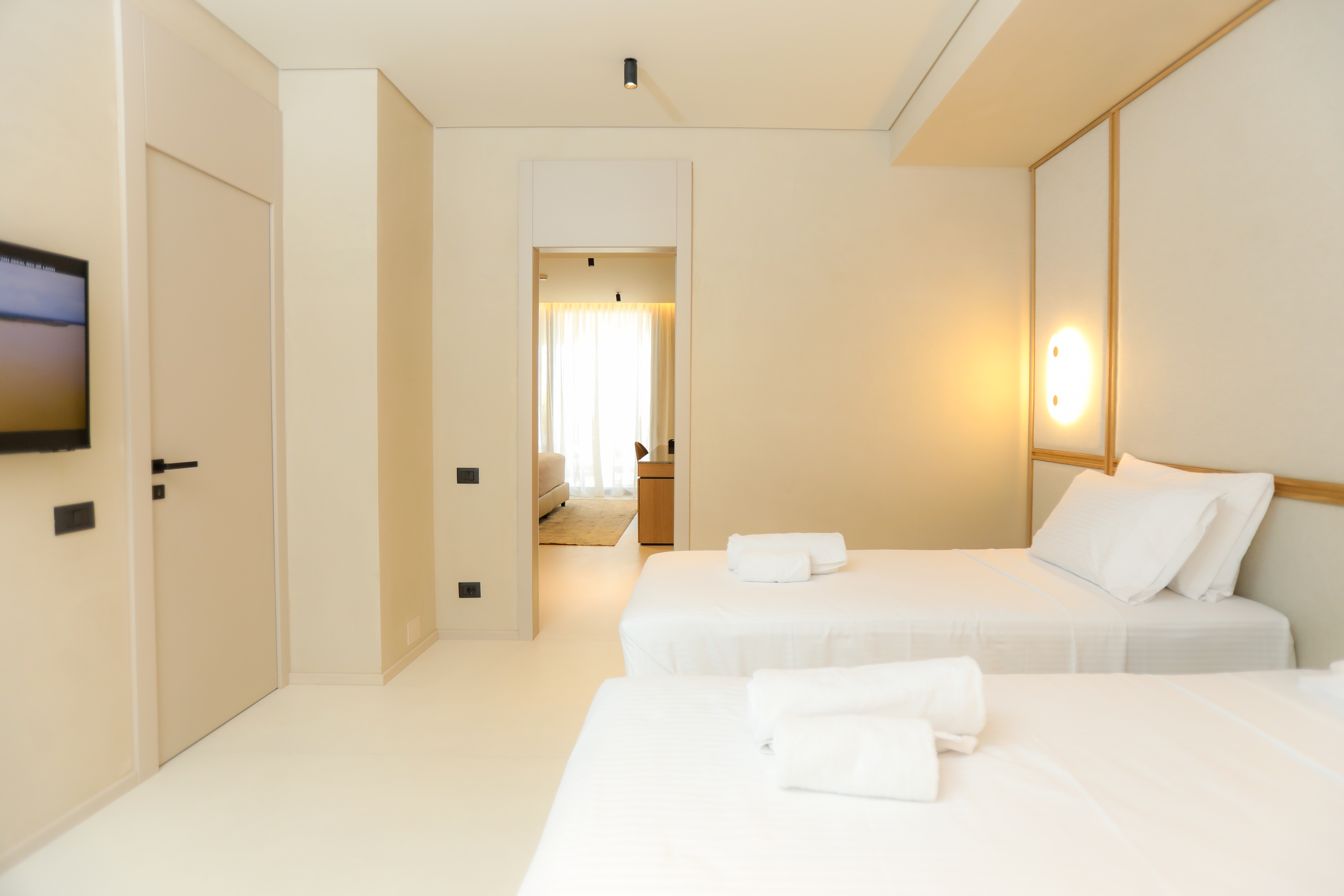 Sol Boutique Hotel 22/64