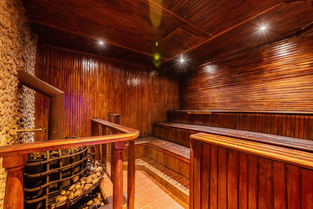 MBALE RESORT HOTEL LIMITED 21/49