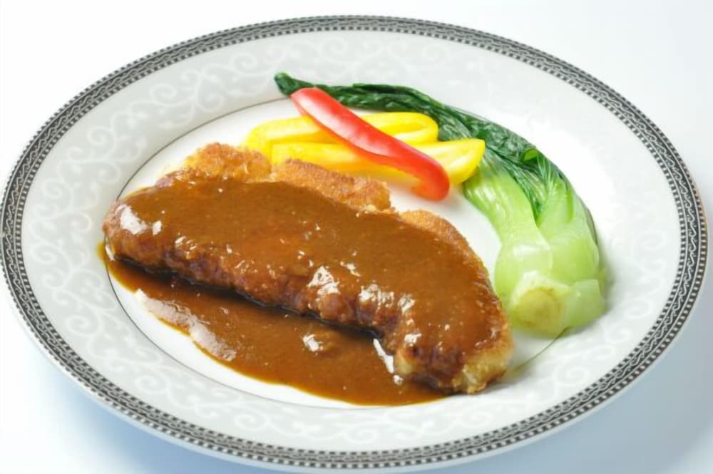 Hakuba Yamano Hotel 22/50