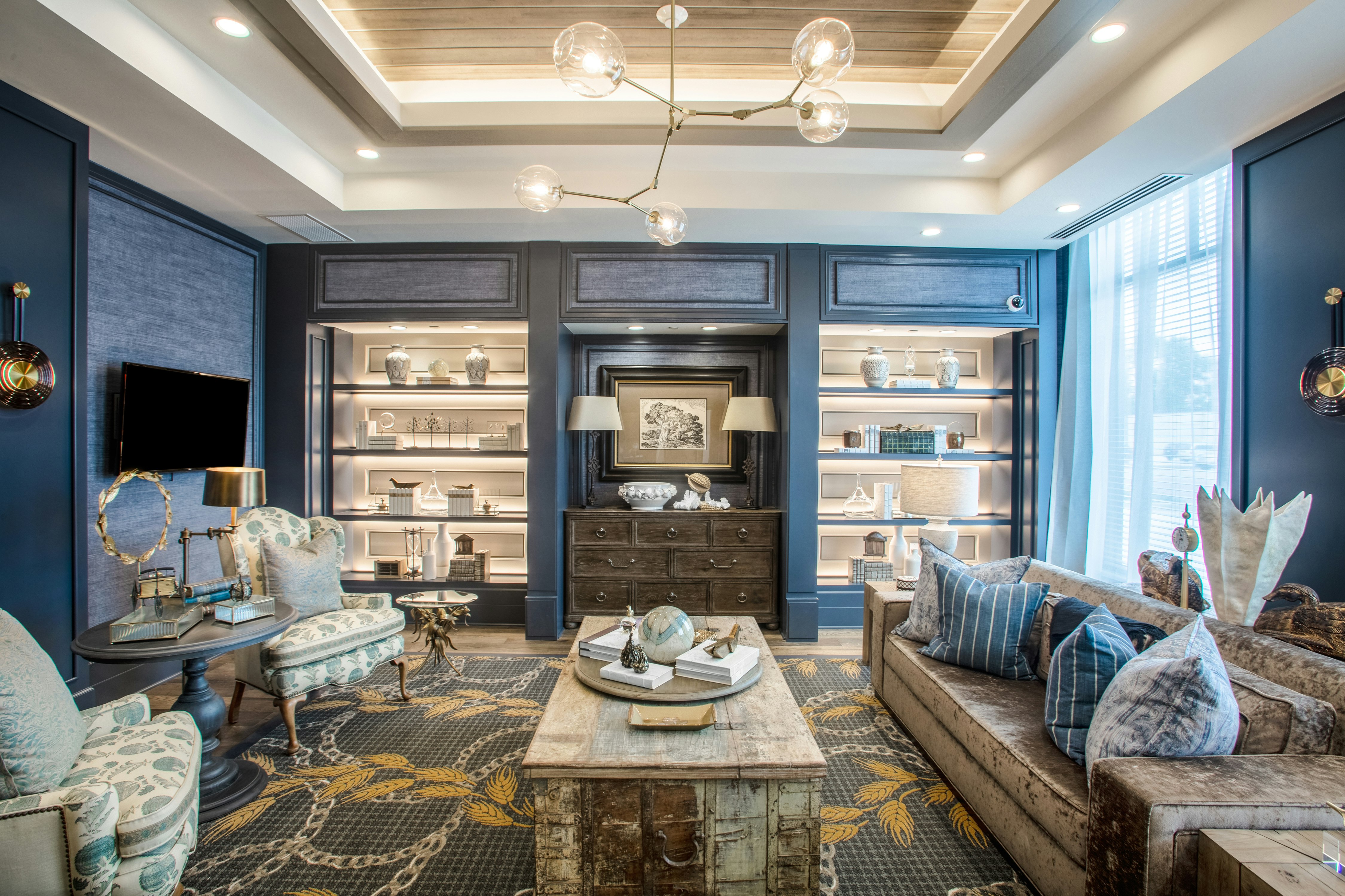 Homewood Suites By Hilton Salina Downtown Ks 11/27