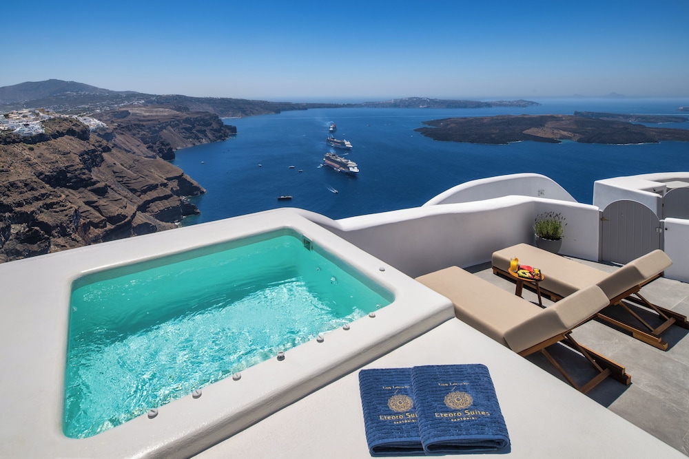 Eteoro Suites 22/50